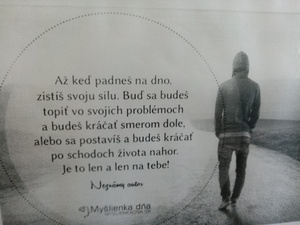 Seznámení s petrj84