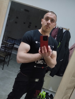 Seznámení s cipisek93