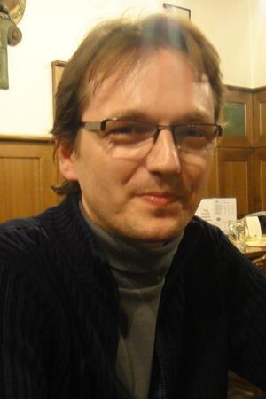 Seznámení s ms1411