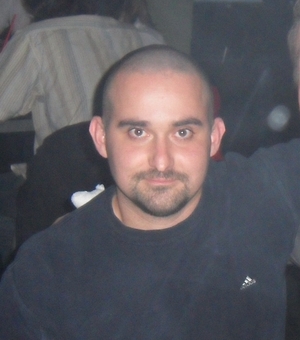 Seznámení s alatom