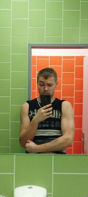 jebingos