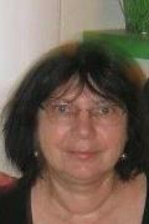 vera_janisova_5