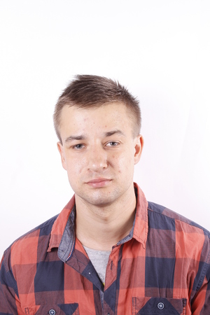 Seznámení s belerofon