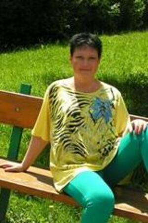 Seznámení s jitka_pelcova_5