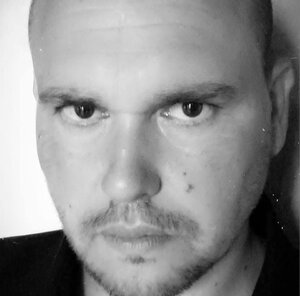 Stephanek