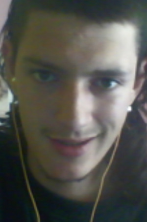 Seznámení s tymy