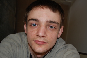 Seznámení s libor_vytiska