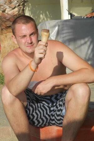 Seznámení s zvrsky