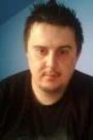 Seznámení s Tomikk