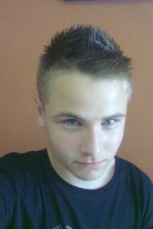 Seznámení s stravi