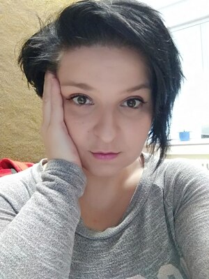 Seznámení s Rrebbecca