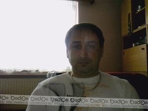 Seznámení s bobes711