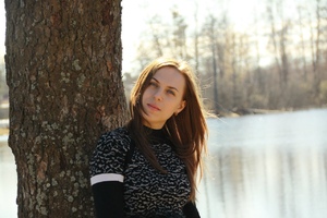 liviap