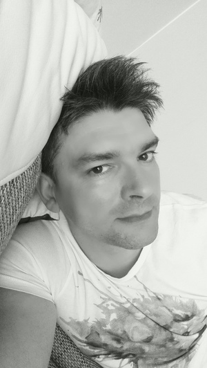 Seznámení s nevimjmeno