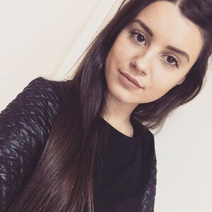 jina89