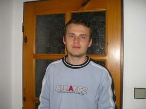 Seznámení s Kamenda