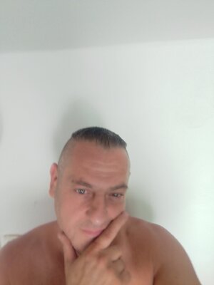 santi1
