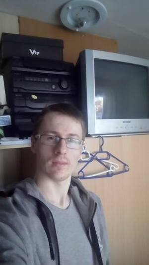Seznámení s Chronak