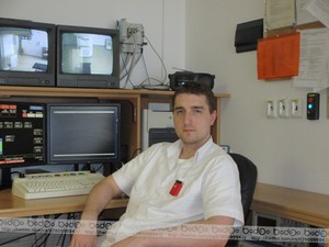 Seznámení s Vojtech1987