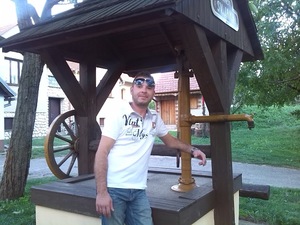 Seznámení s Mack1