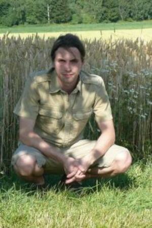 Seznámení s mk_88