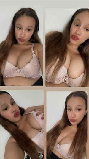 sarina09