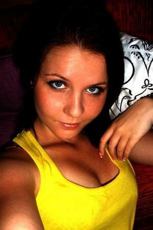 B_Blond
