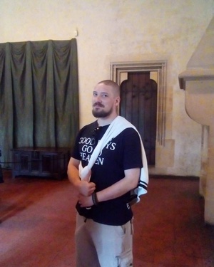 Seznámení s Dom1nik