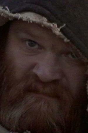 Seznámení s HamishCampbell