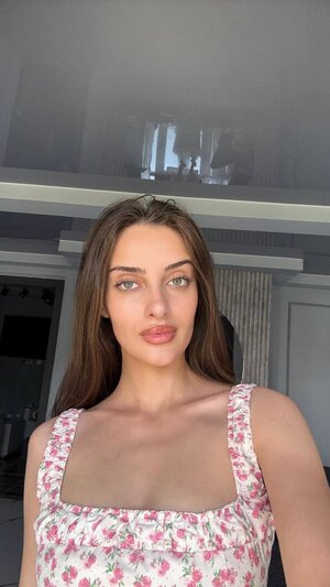 louise