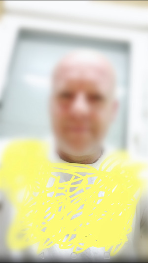 Seznámení s 68zdenek