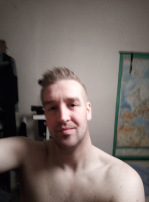 Seznámení s aekat
