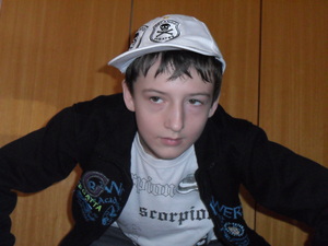 Seznámení s pepino14