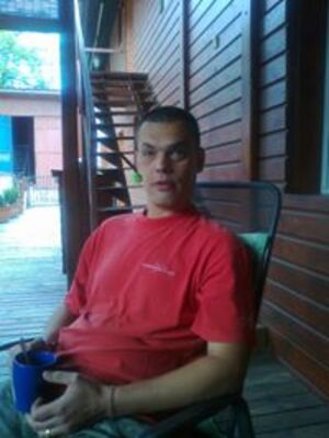 Seznámení s pavel_hnatic_9