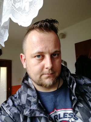 Seznámení s JMcutler