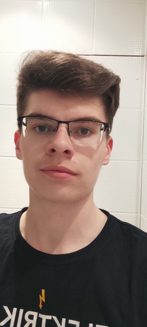 lukas04