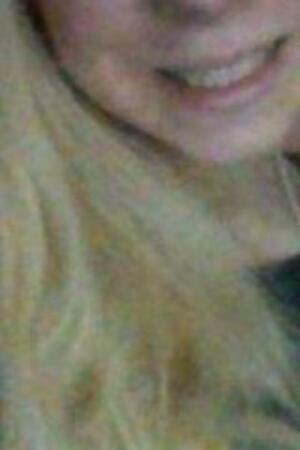 Seznámení s blonde18