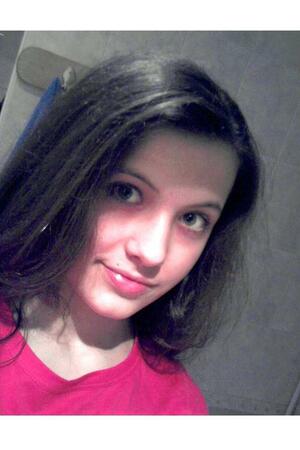 dominka_rouskov