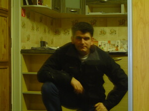 Seznámení s janlajdak