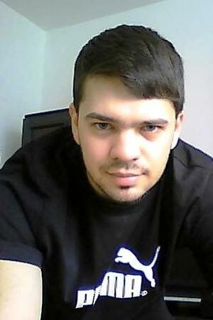 Seznámení s Liser1