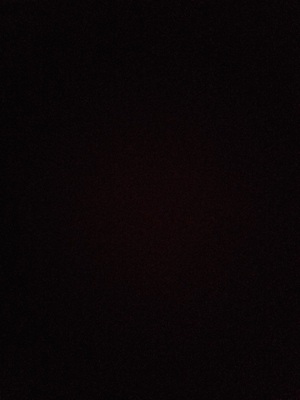 Seznámení s Sportesse