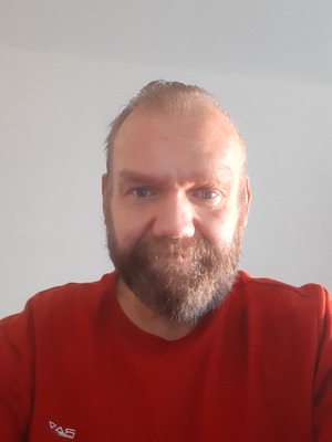 bzukey243