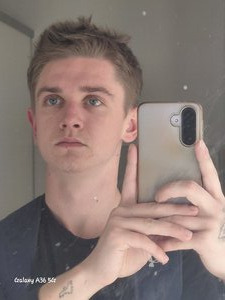 Vladyslav11