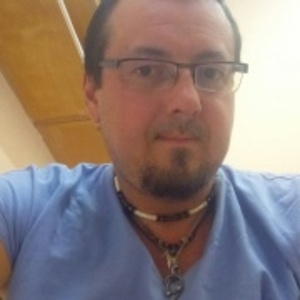 Seznámení s pepan73