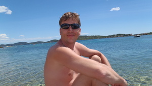 Seznámení s martin_forst_33
