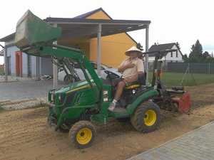 Seznámení s chairman2