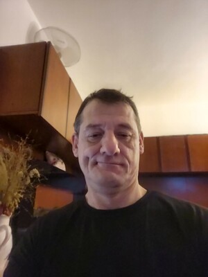 Seznámení s zvire321