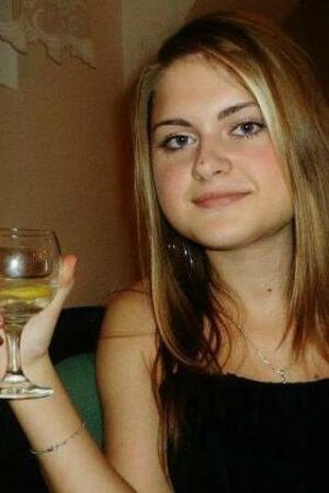 Seznámení s katys