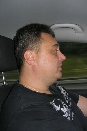Seznámení s wellman