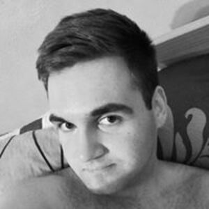 Seznámení s Domenicco